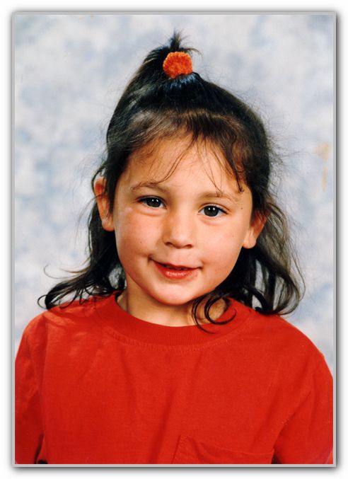 TK School Photo